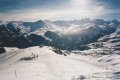 KIL�T�S A LE GRAND TRUC-R�L