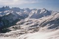 LE CORBIER L�TK�PE