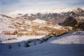 LE CORBIER VERNE FELVON�