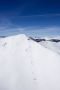 Breckenridge; a Vil�g legmagasabban �zemel� �l�felvon�ja - Fot�: Vail Resorts Inc.