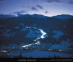 kaltenbach.jpg