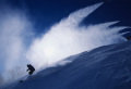 Killington: s�el� a h��gy�k keresztt�z�ben