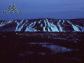 montsaintsauveur.jpg