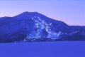 Niseko-Hirafu, Jap�nban a legnagyobb