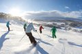 S��lm�nyek Ausztr�li�ban - Fot�: Perisher Blue Ski Resort