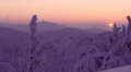 Ruka, ahol 250 napos szezont is m�r feljegyeztek - Fot�: Kohonen Tauno