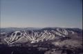 sundayriver.jpg