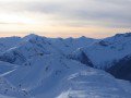 whistler.jpg