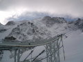 La Grave 2009.febr.&nbsp;(14 k�p)
