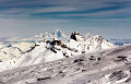 Les 2 Alpes