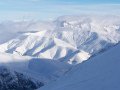 Les 2 Alps 2011.01.13.&nbsp;(32 k�p)