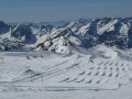 Les 2 Alpes, 2012. m�rcius&nbsp;(18 k�p)