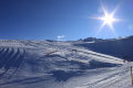 Les 2 Alpes 2012.01.28.-02.04.&nbsp;(14 k�p)