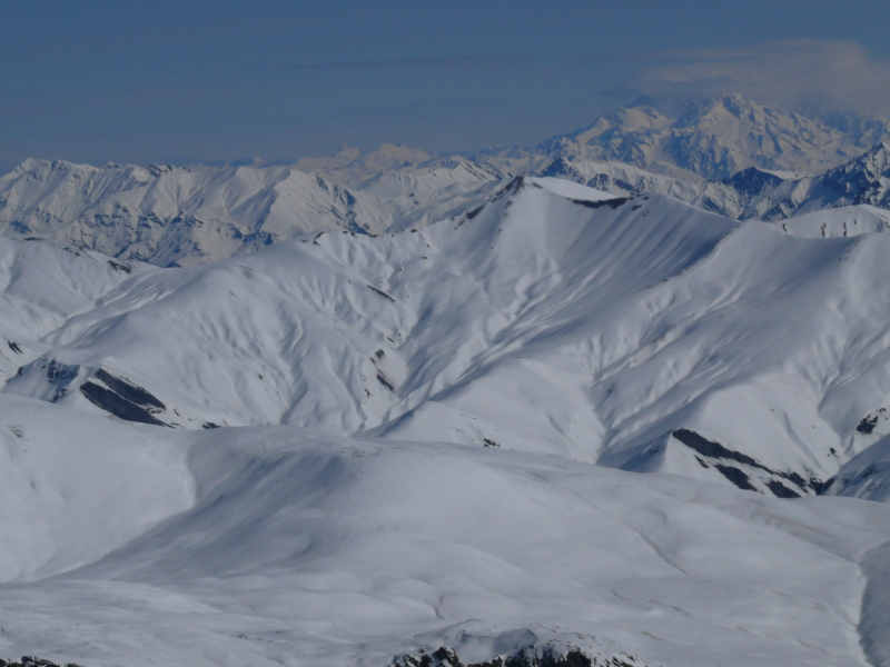 Les-2-Alpes-2010.03.13-20.-089.jpg
