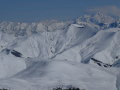 Les 2 Alpes