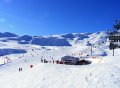 Les Arcs-2010&nbsp;(42 k�p)