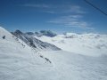 Les Arcs-La Plagne 2011 m�rcius&nbsp;(18 k�p)