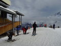Les Contamines&nbsp;(46 k�p)
