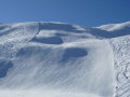 Les Contamines 2011&nbsp;(25 k�p)