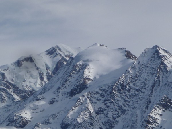 3nap-Les-Contamines-29-600-x-450.jpg
