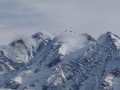 Les Contamines