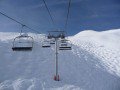 3nap-Les-Contamines-30-600-x-450.jpg