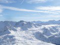 3nap-Les-Contamines-39-600-x-450.jpg