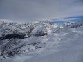 3nap-Les-Contamines-57-600-x-450.jpg