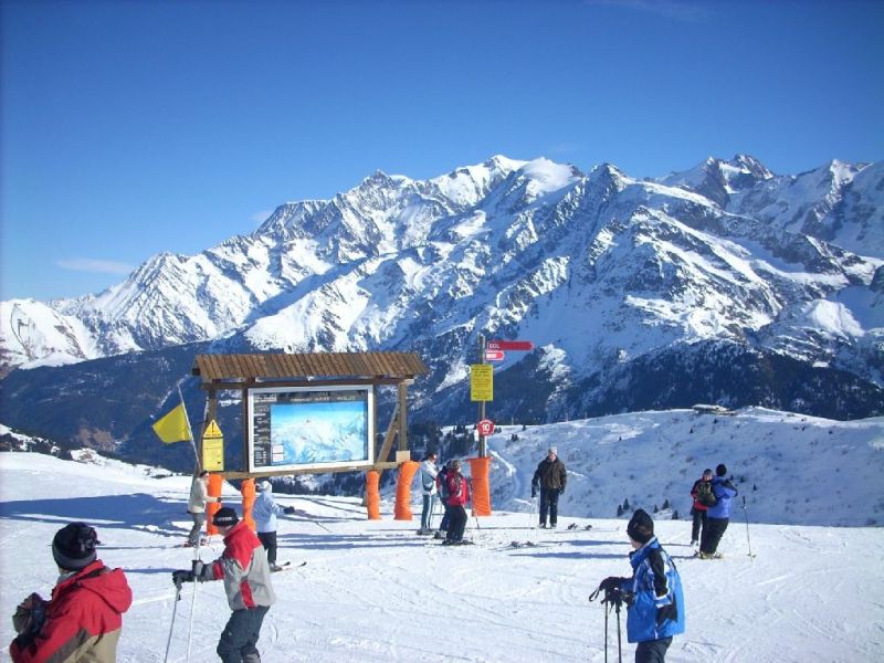 stg91.jpg