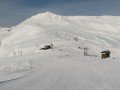 IMG-0412.JPG