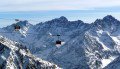 Les Deux Alpes 2012. m�rcius k�zepe&nbsp;(33 k�p)