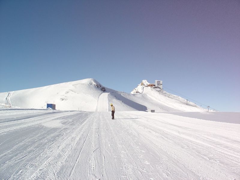 Les-Diablerets16.jpg