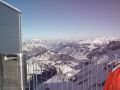 Les-Diablerets01.jpg