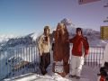 Les-Diablerets02.jpg