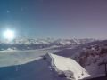 Les-Diablerets03.jpg