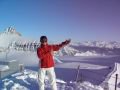 Les-Diablerets04.jpg