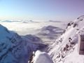 Les-Diablerets05.jpg