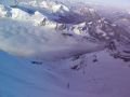 Les-Diablerets06.jpg