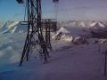 Les-Diablerets07.jpg