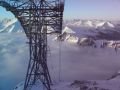 Les-Diablerets09.jpg