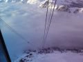 Les-Diablerets10.jpg