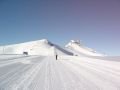 Les-Diablerets16.jpg
