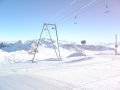Les-Diablerets19.jpg