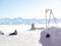 Les-Diablerets20.jpg
