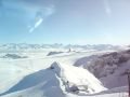 Les-Diablerets21.jpg