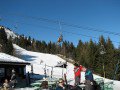 IMG-0683.JPG