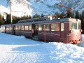 Les Houches, 2006, 2008&nbsp;(13 k�p)