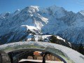 A Mt.Blanc