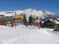 Az albanne-i felvon�