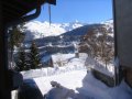 Albanne